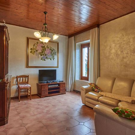 Holiday Home Pina & Rosy-2 By Interhome Πορλέτσα Εξωτερικό φωτογραφία