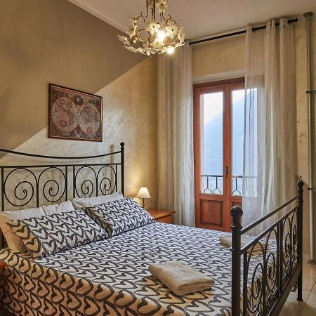 Holiday Home Pina & Rosy-2 By Interhome Πορλέτσα Εξωτερικό φωτογραφία