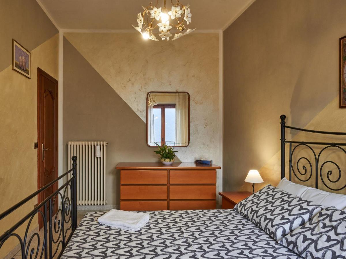 Holiday Home Pina & Rosy-2 By Interhome Πορλέτσα Εξωτερικό φωτογραφία